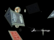 Cards Fichas 677
